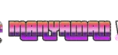 manyamanwin-logo